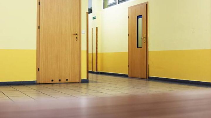Proyecto: Proponen nuevos impuestos para que el Gobierno financie la educación