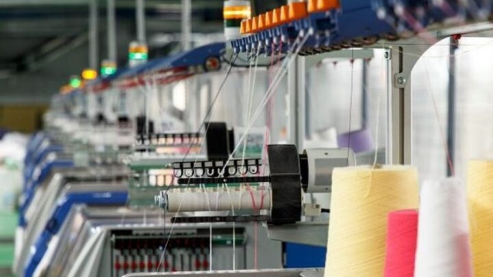 Industria textil: De las 5 empresas excluidas, sólo 2 podrían volver a producir