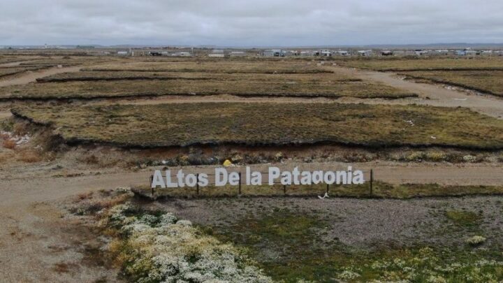 Estafa “Altos de la Patagonia”: la Justicia tomará declaración indagatoria a los imputados en marzo del 2025