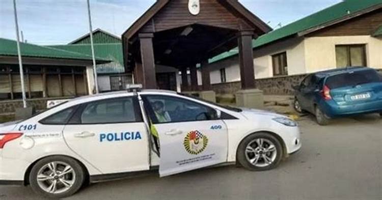 La policía aprehendió a un sujeto que intentó sustraer un pantalón en un comercio.