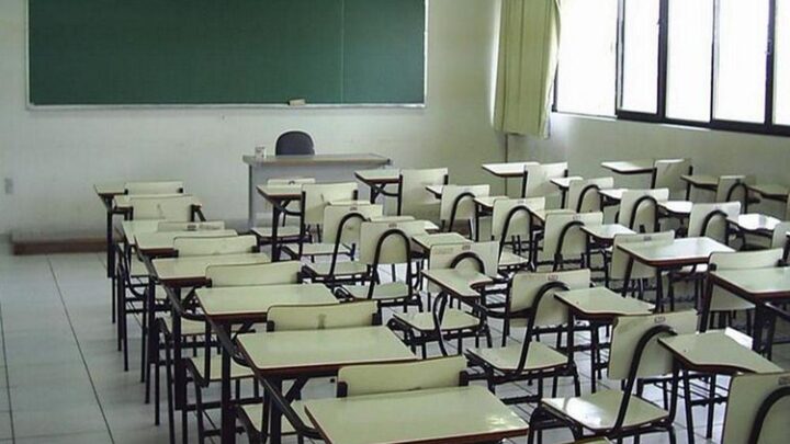 En Tierra del Fuego, las cuotas de colegios privados aumentarán hasta un 6%