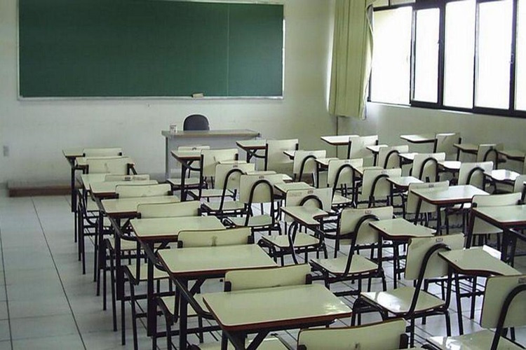 En Tierra del Fuego, las cuotas de colegios privados aumentarán hasta un 6% En Tierra del Fuego, las cuotas de colegios privados aumentarán hasta un 6%