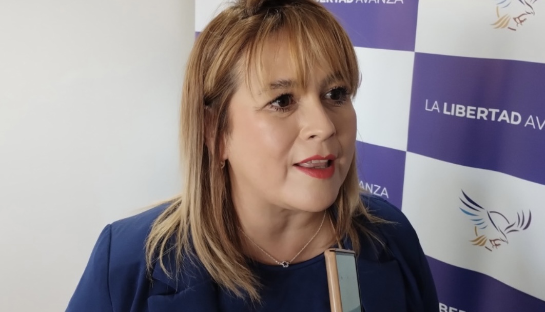 Crisis en el Sistema Penitenciario Provincial.