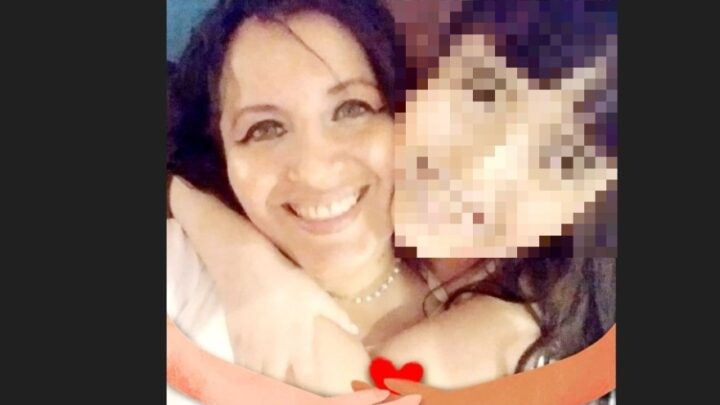 Ushuaia: Madre reclama que la dejen ver a su hija libremente