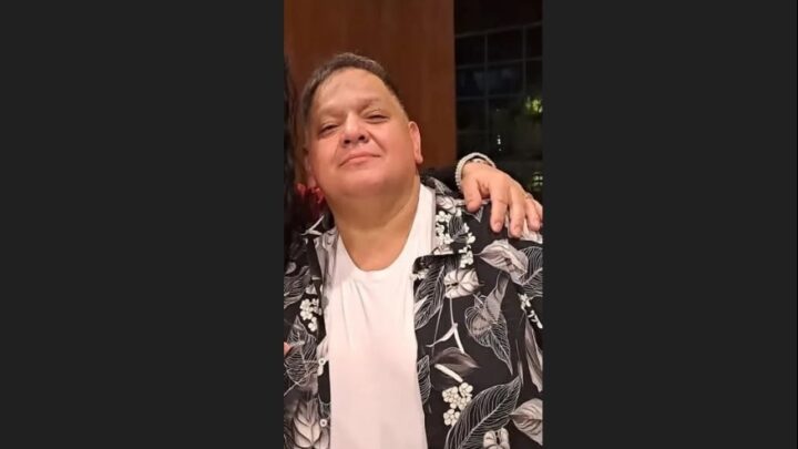 EMPRESARIO PRÓFUGO POR PRESUNTA ESTAFA, HABÍA PROMETIDO ENTREGAR CAMIONETA “DE TIERRA DEL FUEGO”