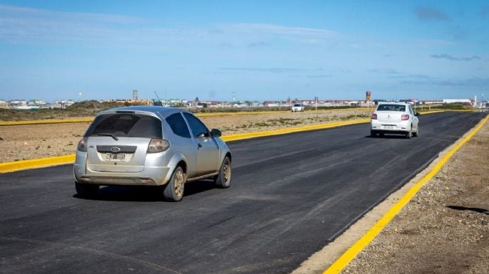Impulsan en Río Grande la creación de una Escuela Municipal de Manejo