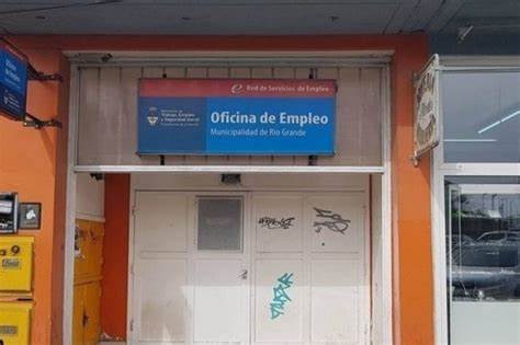 Lanzan una capacitación en cómputo y presupuesto para la construcción Lanzan una capacitación en cómputo y presupuesto para la construcción