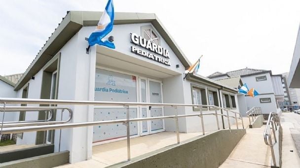 Importante cirugía craneofacial a un niño de siete años Importante cirugía craneofacial a un niño de siete años