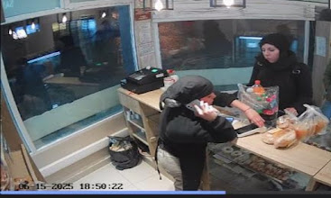 El «cuento del tío» versión moderna: Comerciantes de Ushuaia denuncian estafas con transferencias bancarias falsas