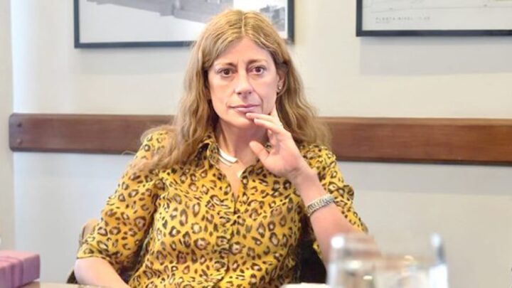 Un escándalo judicial envuelto en un preocupante silencio institucional
