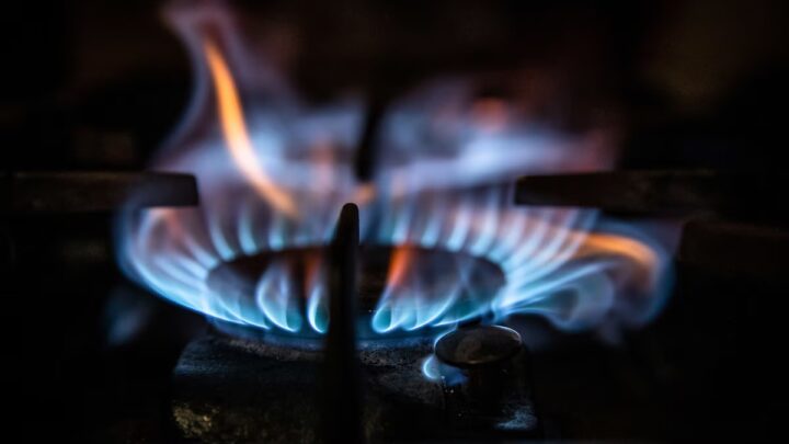 Ushuaia: Un hombre murió por posible intoxicación con monóxido de carbono