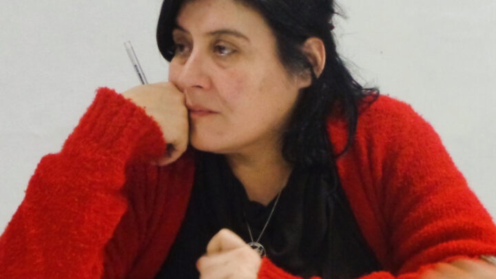 Pedido de unidad «La unidad no es para la gente, es para los dirigentes»