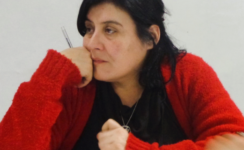 Pedido de unidad «La unidad no es para la gente, es para los dirigentes»