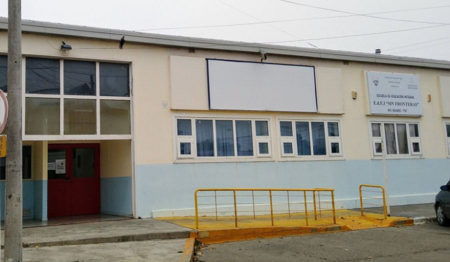 Denuncian irregularidades administrativas en la EDEI de Río Grande Denuncian irregularidades administrativas en la EDEI de Río Grande