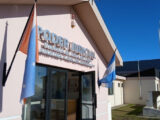 HOY COMIENZA JUICIO A UN HOMBRE POR ABUSO SEXUAL A DOS ADOLESCENTES