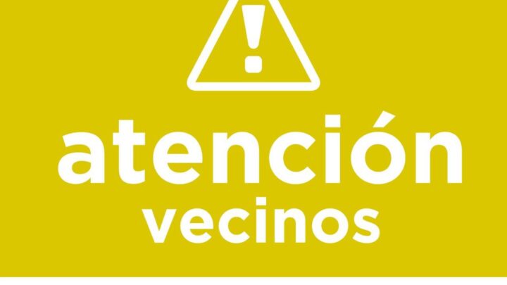 LA MUNICIPALIDAD DE USHUAIA ALERTA SOBRE POSIBLE ESTAFA TELEFÓNICA A VECINOS Y VECINAS