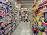 LA INFLACIÓN DE JULIO SE ACELERÓ Y EN LA PATAGONIA SE REGISTRÓ LA MÁS ALTA DEL PAÍS