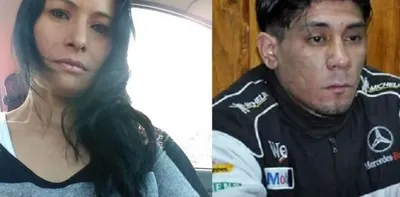 INICIA EL JUICIO POR EL DOBLE HOMICIDIO EN MARGEN SUR: LOS ACUSADOS ESTÁN EN LIBERTAD. INICIA EL JUICIO POR EL DOBLE HOMICIDIO EN MARGEN SUR: LOS ACUSADOS ESTÁN EN LIBERTAD.