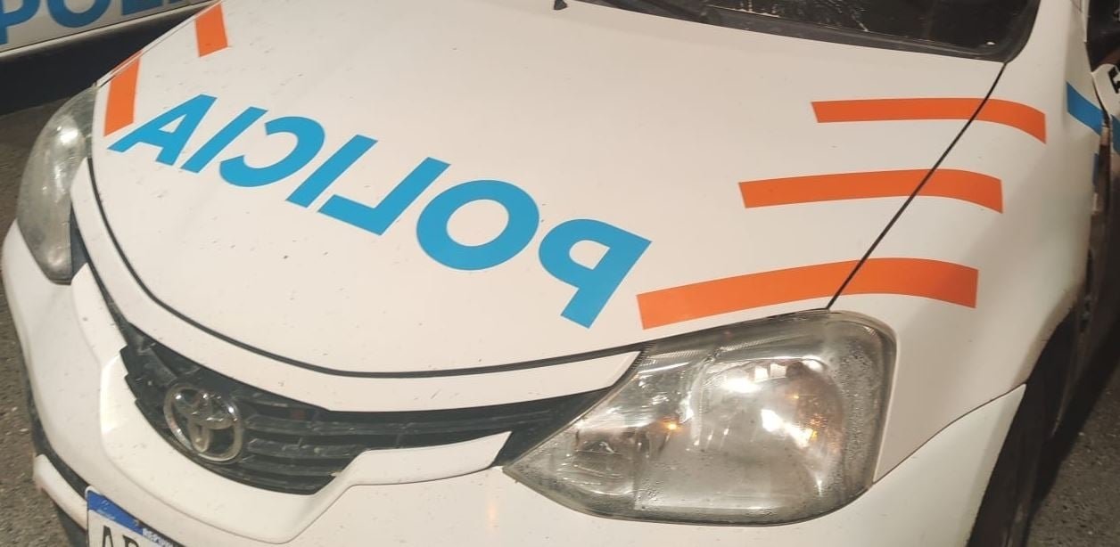 ALLANARON TRES PROPIEDADES EN RÍO GRANDE TRAS ATAQUES A BALAZOS