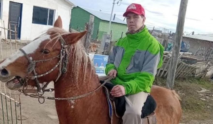 “¿CÓMO POR UN AUTO ME VA A QUITAR LA VIDA DE MI HIJO?”: EL DESGARRADOR RELATO DE LOS PADRES DE JULIÁN RODRÍGUEZ.