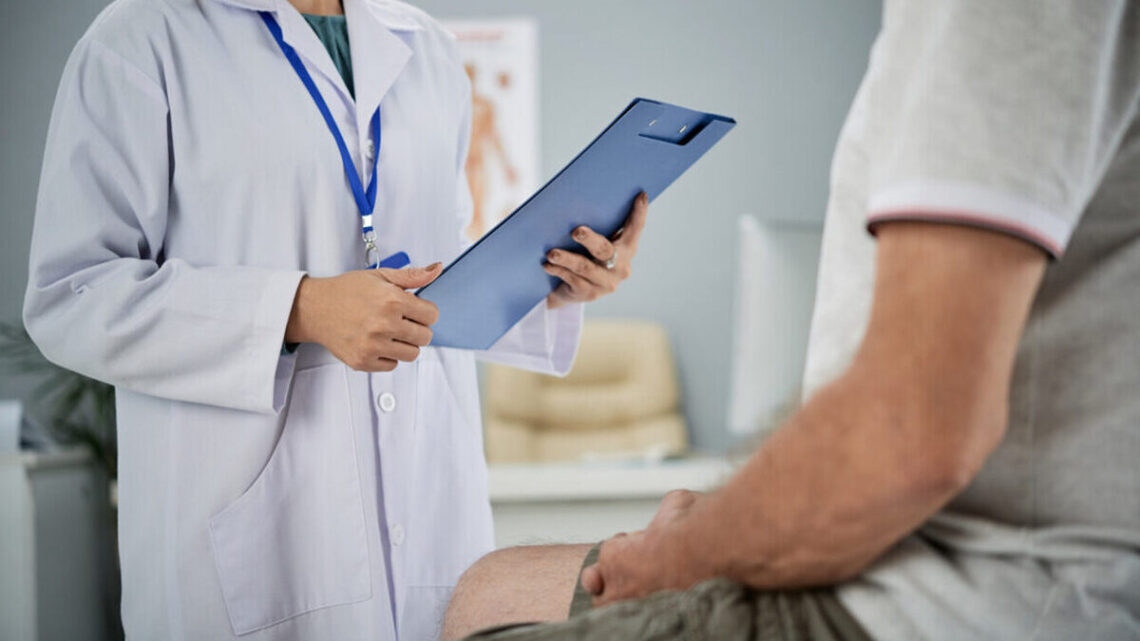 El Ministerio de Salud confirmó casos de coqueluche en adultos y adolescentes en Ushuaia
