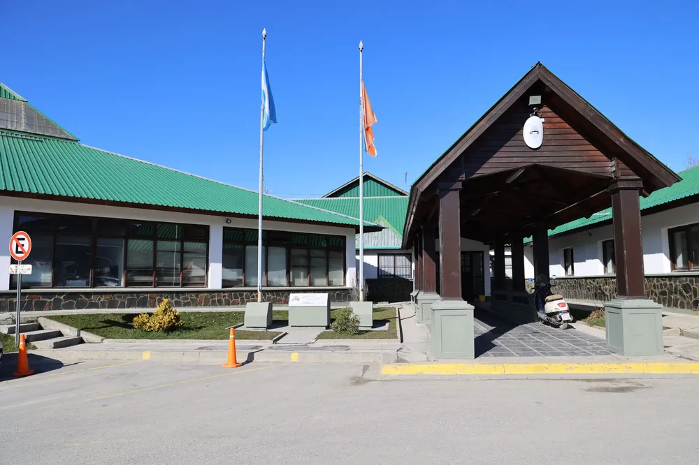 PROCESAN AL HOMBRE QUE ATACÓ A UNA MUJER EN LA VÍA PÚBLICA.