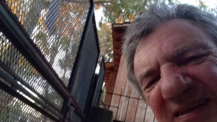 Paciente oncológico de Río Grande denunció que OSEF interrumpió su tratamiento
