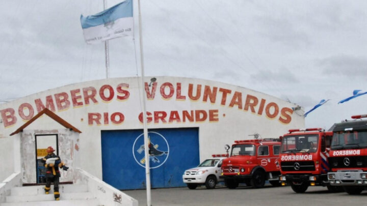 La Justicia anuló la asamblea y declaró irregular todo el proceso electoral