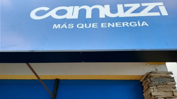 PARO DE TRABAJADORES DE CAMUZZI AFECTARÁ HOY A RÍO GRANDE Y USHUAIA.