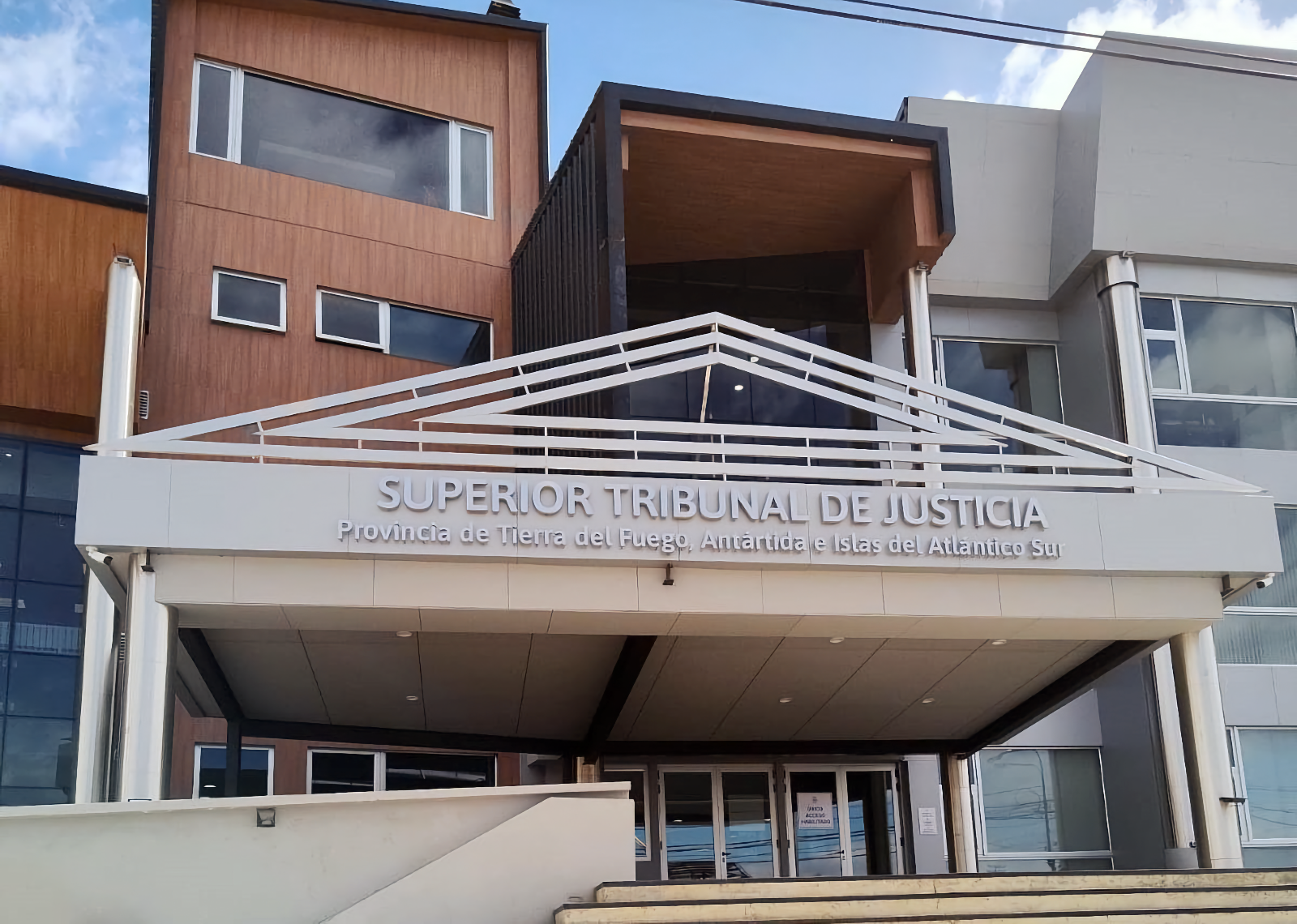 Silvana Saromé suma una nueva condena por un hurto en una juguetería