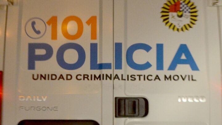 Ushuaia: hallan sin vida a una trabajadora del sector turístico