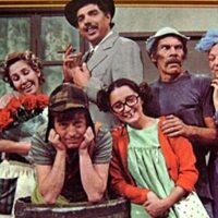 Tristeza adsoluta por la muerte de un querido actor de “El Chavo del 8”: el motivo del fallecimiento es desgarrador