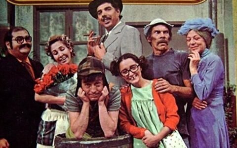 Tristeza adsoluta por la muerte de un querido actor de “El Chavo del 8”: el motivo del fallecimiento es desgarrador