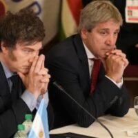 El Gobierno nacional modificó el Prespuesto 2026 para cumplir con el plan de retiro voluntario de la ANSES