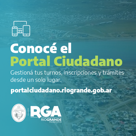 Publicidad