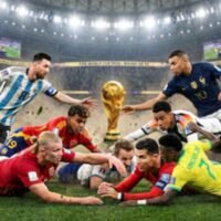 Brasil avanzó como líder y quedaron definidos los cruces que marcarán el camino hacia los 16avos de final del Mundial 2026