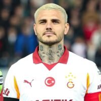 Una revelación sobre Mauro Icardi en Turquía causó sorpresa y abrió debate entre hinchas y medios