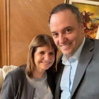 Se demora la definición en el Senado: postergaron la sesión y Adorni quedó a un paso de ser interpelado el 2 de julio