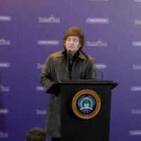 El Gobierno acelera la reforma del Banco Central: Milei volverá a reunirse con diputados libertarios para definir la estrategia