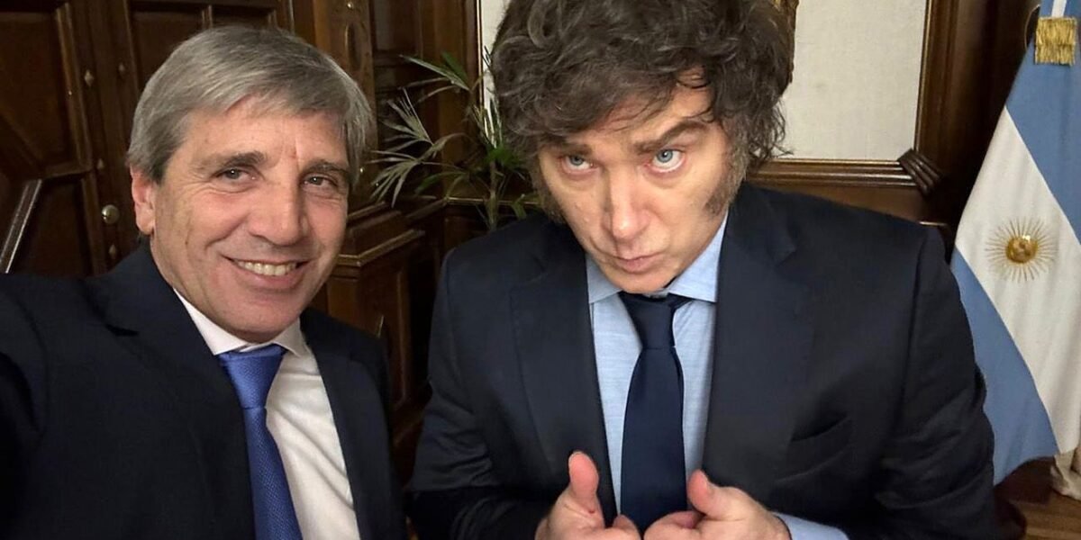 El Gobierno celebra la desaceleración de la inflación, pero sigue de cerca sondeos que muestran una disputa ajustada con la oposición
