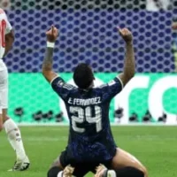 Argentina volvió a demostrar su jerarquía: las claves que impulsaron a la Scaloneta hacia una nueva final del Mundial 2026