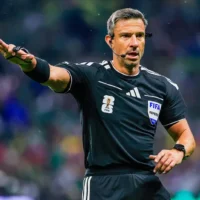 Slavko Vincic impartirá justicia en la final entre Argentina y España: el perfil del experimentado árbitro elegido por la FIFA