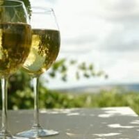 España lanza una inédita convocatoria: buscan 10.000 personas para beber vino todos los días durante cuatro años
