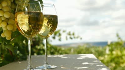 España lanza una inédita convocatoria: buscan 10.000 personas para beber vino todos los días durante cuatro años