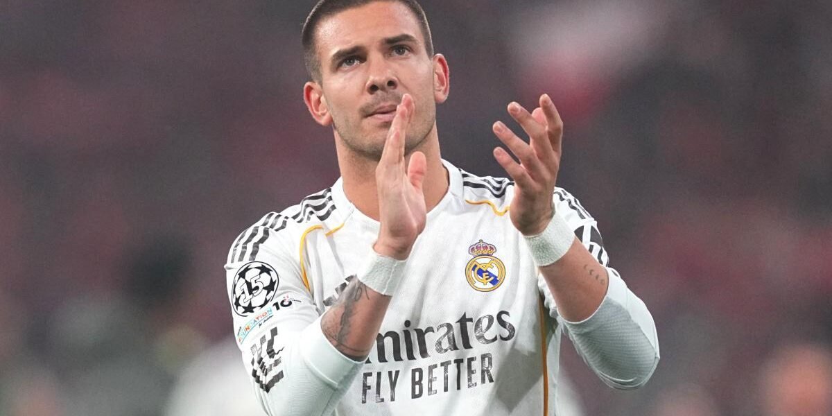 Mastantuono no jugará en el Real Madrid: el motivo por el que no regresó a River y qué frena su desembarco en su próximo destino