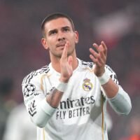 Mastantuono no jugará en el Real Madrid: el motivo por el que no regresó a River y qué frena su desembarco en su próximo destino