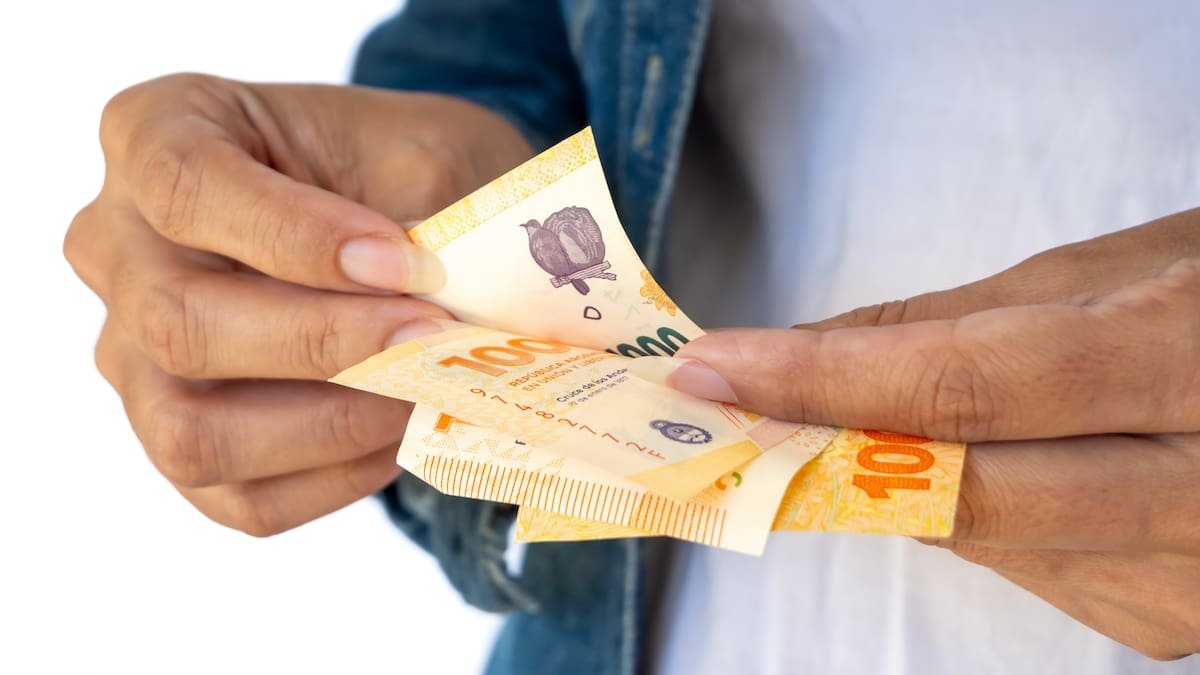 El ajuste llega a su límite: con un mercado laboral más débil, cada vez cuesta más llegar a fin de mes
