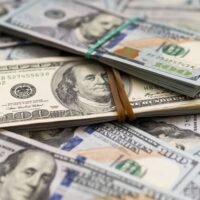 El dólar quebró el techo de los $1.500 y el Gobierno cambió de estrategia: qué espera ahora el mercado