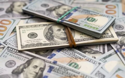 El dólar quebró el techo de los $1.500 y el Gobierno cambió de estrategia: qué espera ahora el mercado