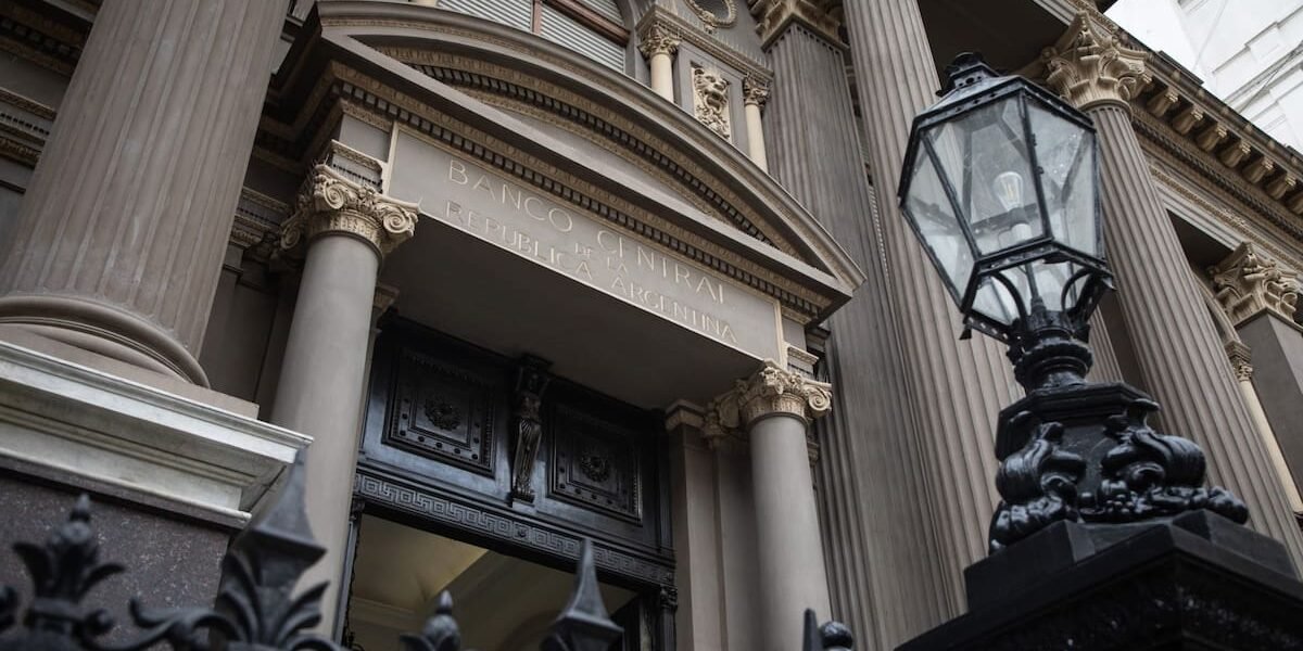 La reforma del BCRA avanza: las 6 claves del proyecto que obtuvo media sanción en Diputados